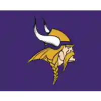 Vikings