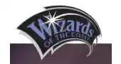 Wizards