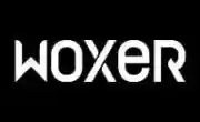 Woxer