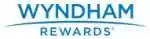 Wyndhamrewards