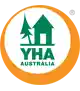 YHA Australia