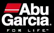 Abu Garcia