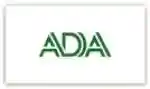 ADA