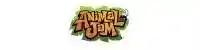 Animal Jam