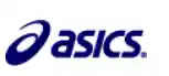 ASICS Canada