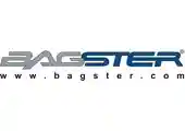 Bagster