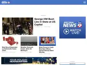 Baynews9.com