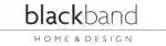 Blackbaud.com