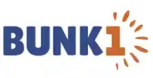 Bunk1