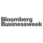 Bloomberg Business Week