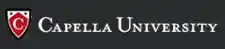 Capella.edu