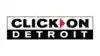 ClickOnDetroit