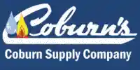 Coburns