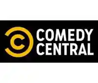 Comedycentral.com