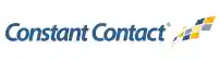 constantcontact.com