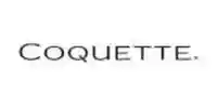 Coquette.com