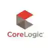 CoreLogic