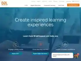 D2l