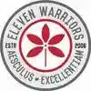 Eleven Warriors