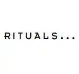 Rituals