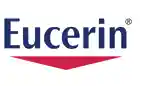 Eucerin.com