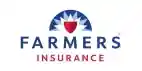 Farmers Insurance