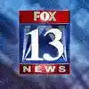 FOX 13 News Utah