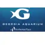 Georgia Aquarium