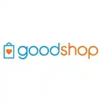 Goodshop