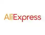 AliExpress