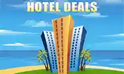 Hotel Deals