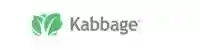 Kabbage