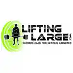 Lifting Large