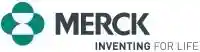 Merck.com