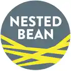 Nested Bean