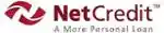 NetCredit