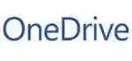 Onedrive