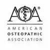 Osteopathic Physicians