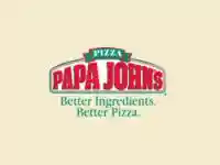 Papa John's