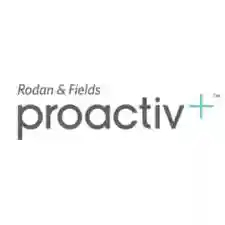 Proactiv