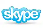 Skype