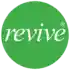 Revive