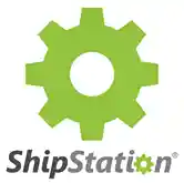 ShipStation