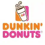 Dunkin' Donuts