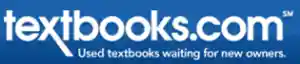 Textbooks