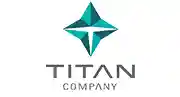 Titan.com