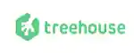 TreeHouse