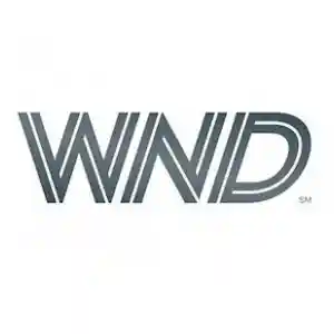 Wnd