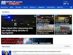 Wwlp.com