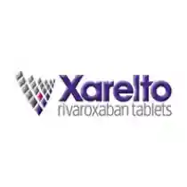 Xarelto